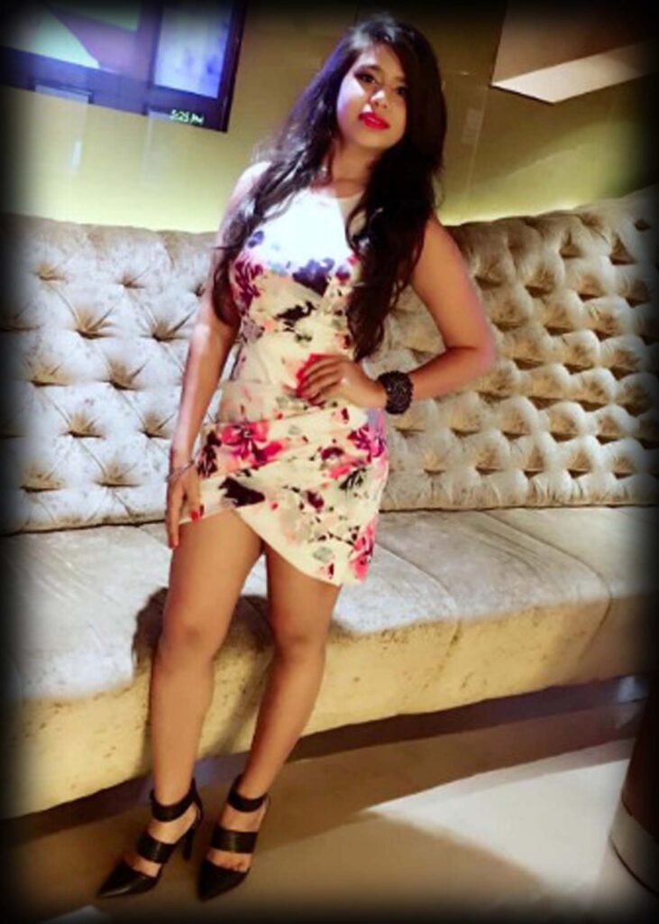 Call Girl Rishikesh