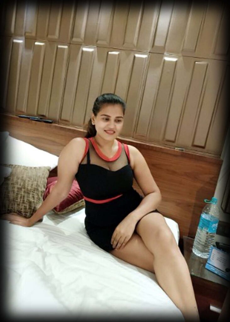 Call Girl Rishikesh