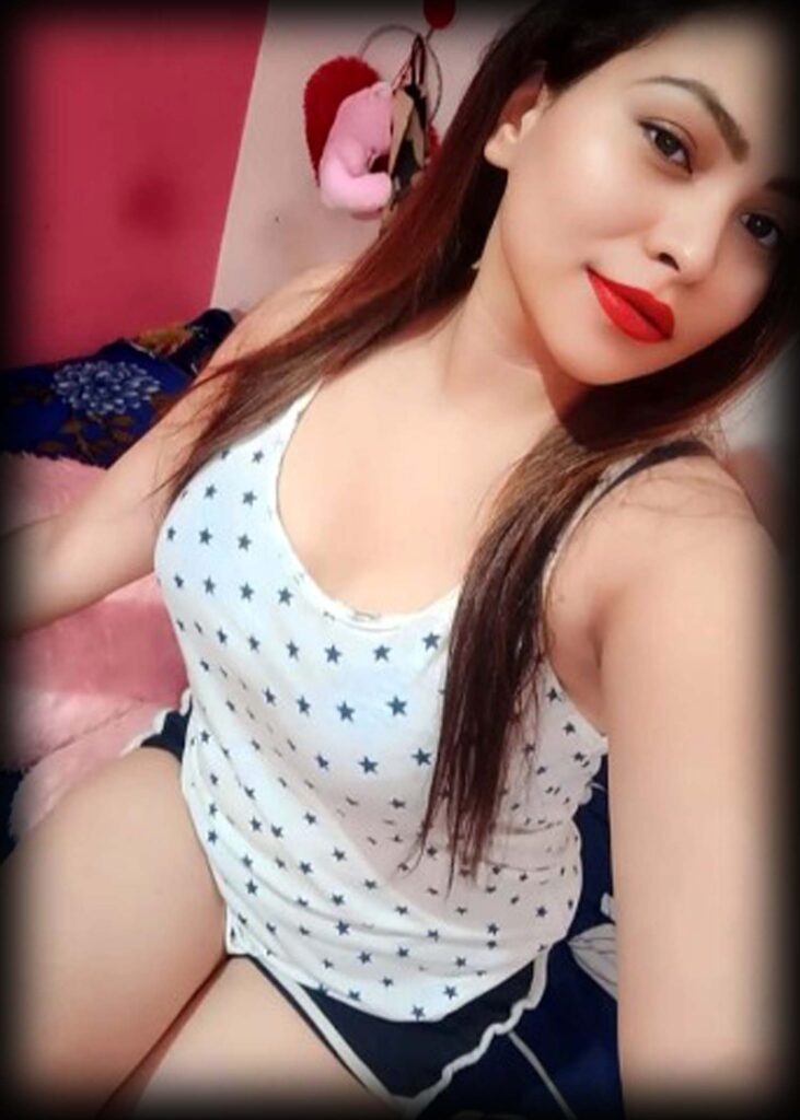 Call Girl Rishikesh