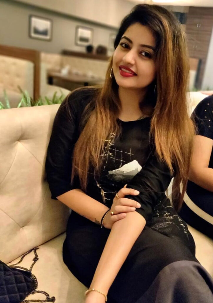 HOW TO FIND CALL GIRLS IN RAMNAGAR