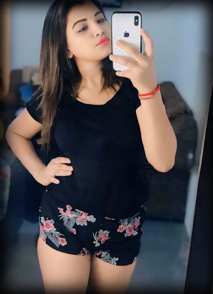 call girl Nainital