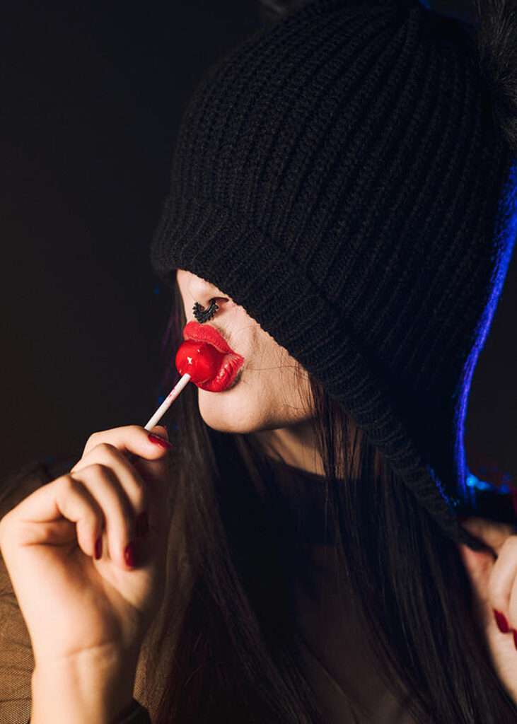 call girl in haldwani