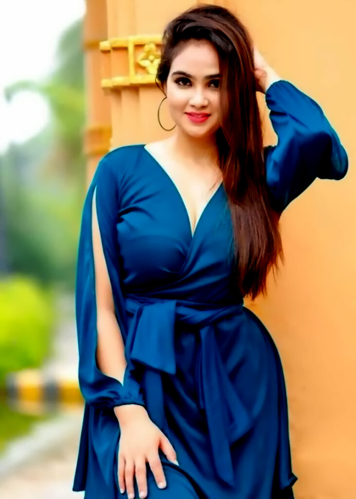 call girls Ramnagar