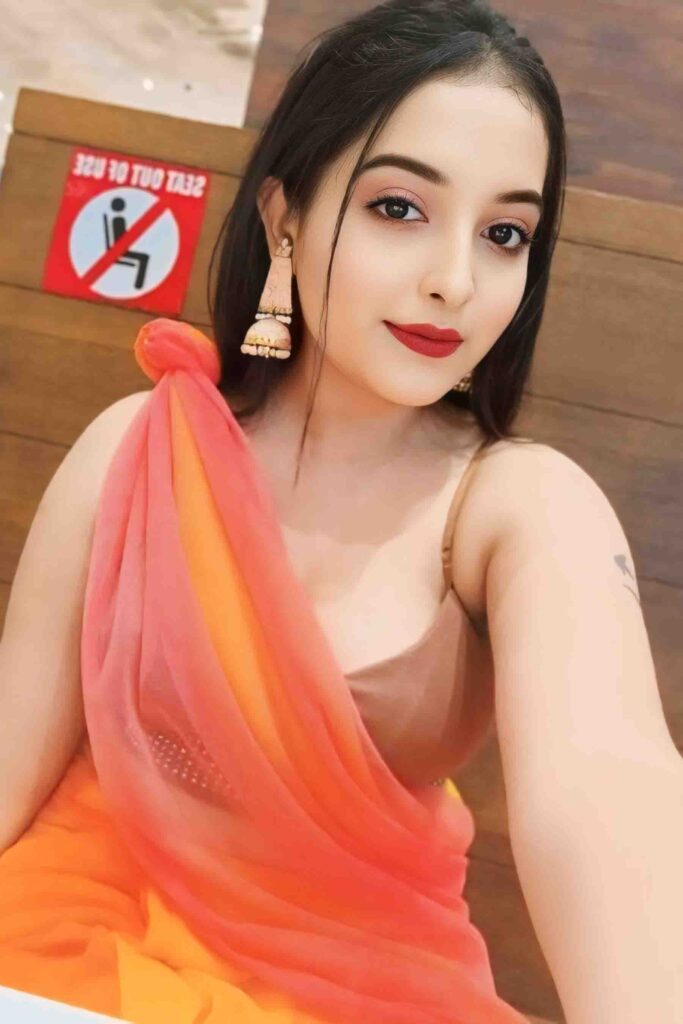 Housewife Call Girls In Haldwani