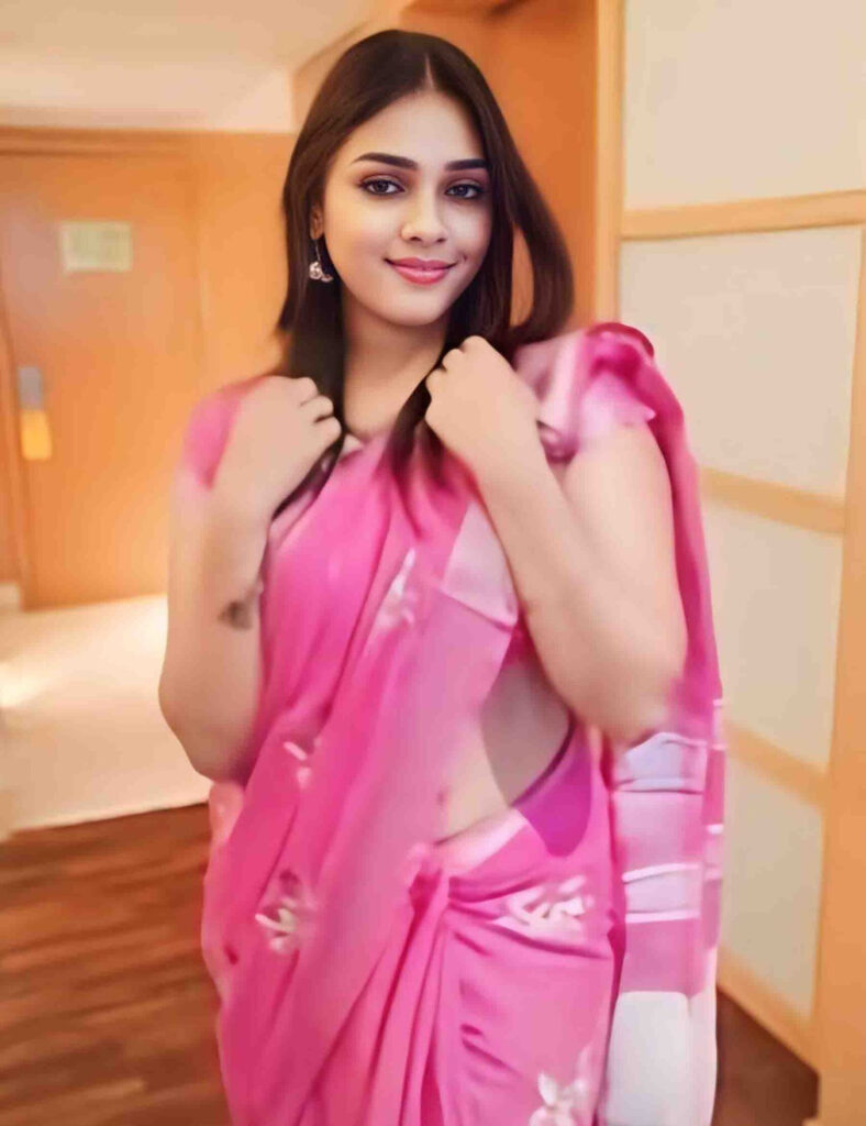 call girl Noor
