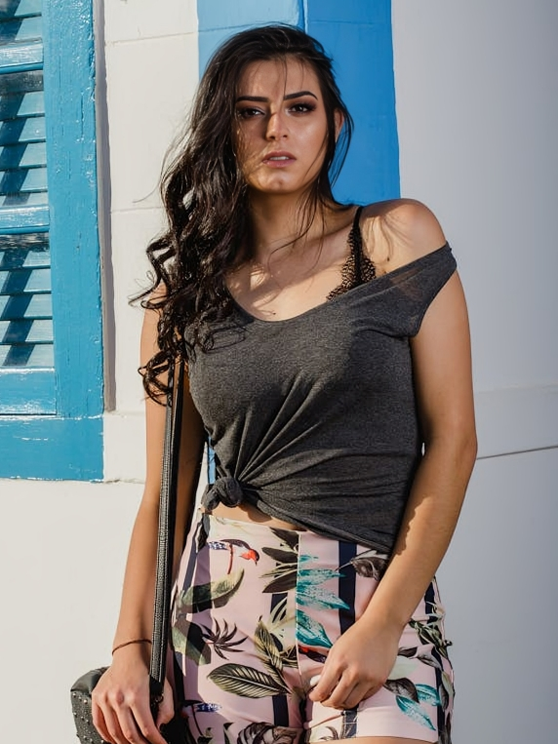 rudrapur call girl