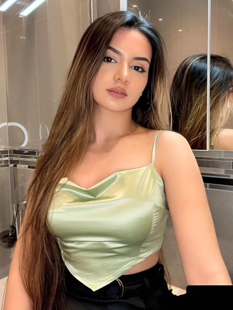 call girls rudrapur