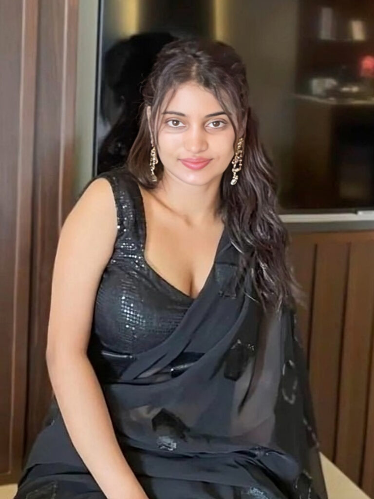 rudrapur call girls