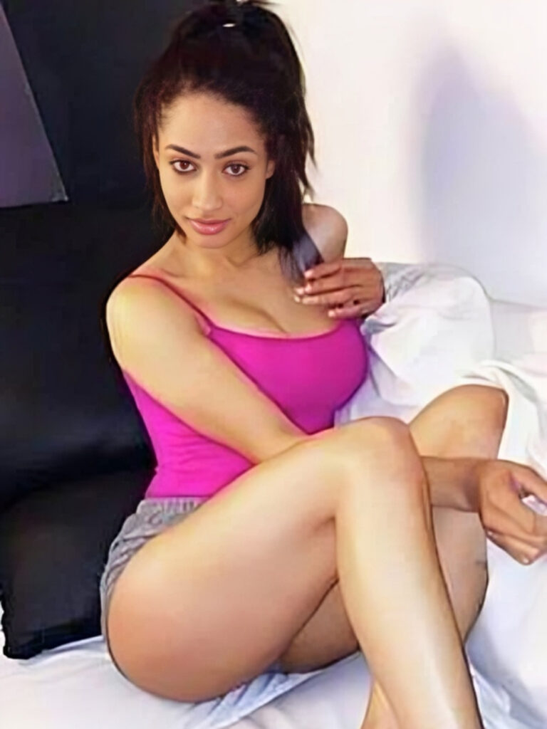 isbt call girls