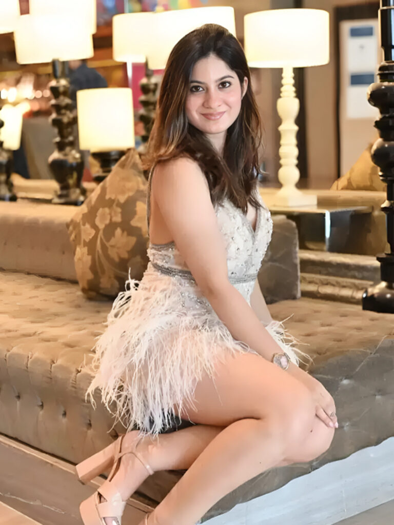 rudrapur call girls