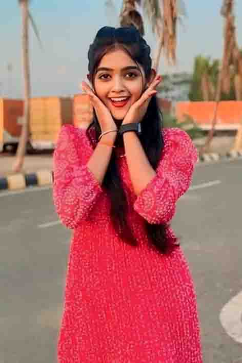 Rudrapur Call Girls