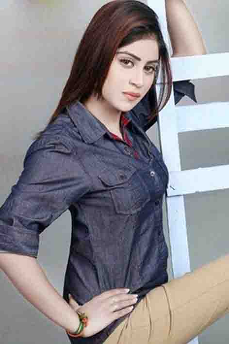 Rudrapur Call Girls