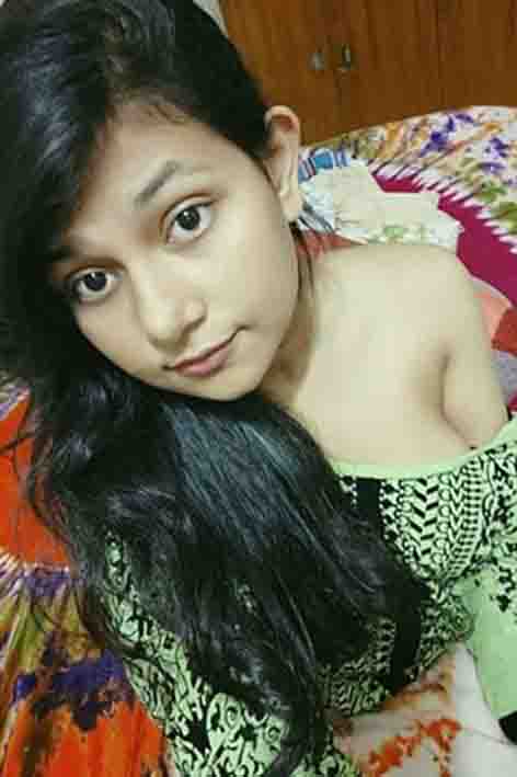 Rudrapur Call Girls