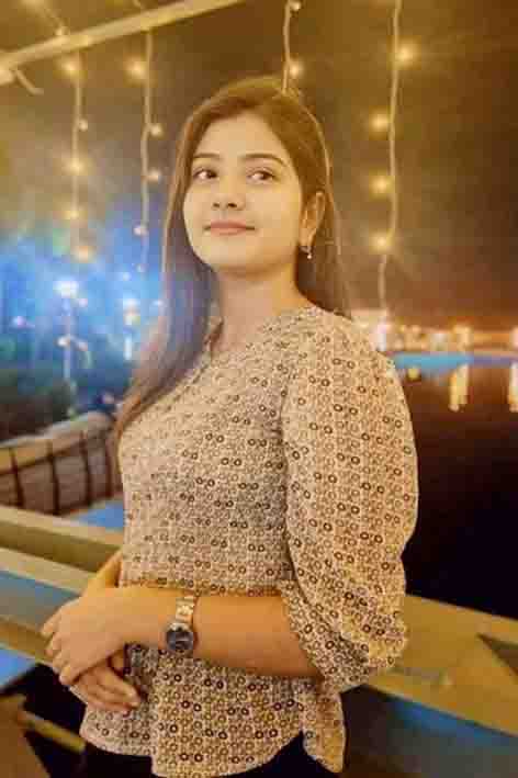 Rudrapur Call Girls