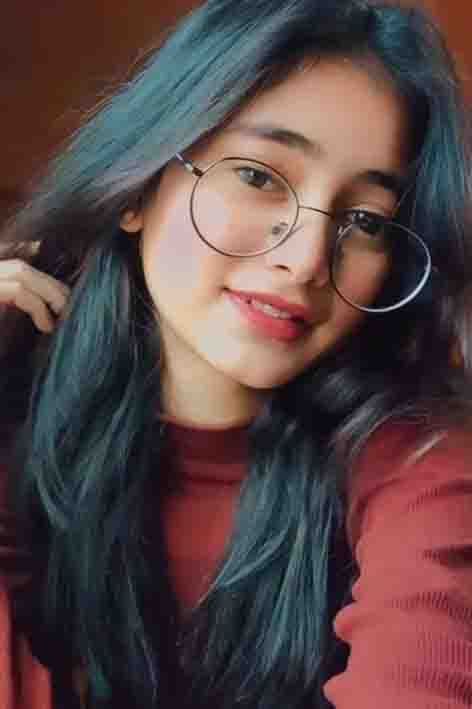 Rudrapur Call Girls