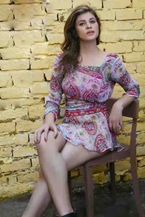 Rudrapur Call Girls