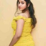 ramnagar call girl