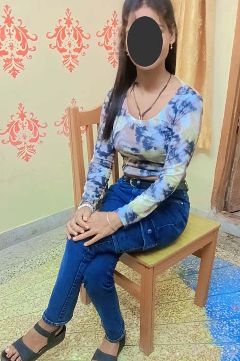 call girls in ramnagar