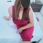 call girl ramnagar