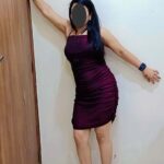 ramnagar call girl