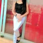 call girl ramnagar