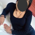 call girl ramnagar