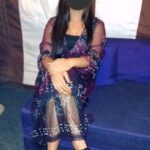 ramnagar call girl