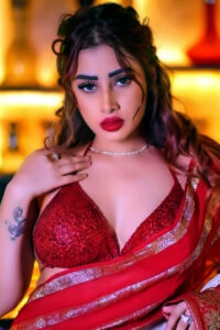 ramnagar call girl