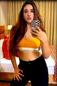ramnagar call girl