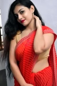 ramnagar call girl